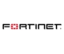 Fortinet - PR-услуги в России