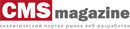CMS Magazine - продвижение сайта в Интернете